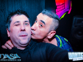 DSC1371