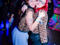 DSC1381
