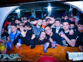 DSC1414