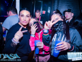 DSC1523