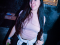 DSC1565