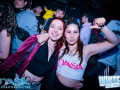DSC1581