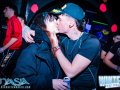 DSC1718