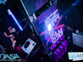 DSC1824
