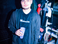 DSC1901
