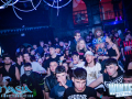 DSC2068