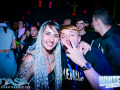 DSC2095