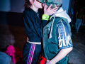 DSC2163