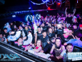 DSC2330