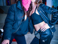 DSC3510