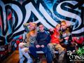 DSC3527