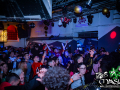 DSC3534