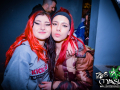 DSC3549