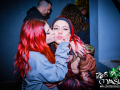 DSC3550
