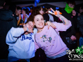 DSC3552