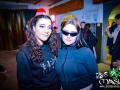 DSC3564