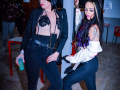 DSC3601