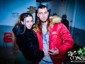 DSC3604
