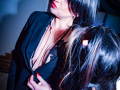 DSC3609