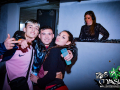 DSC3620