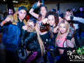 DSC3621