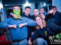 DSC3628