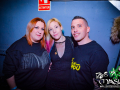 DSC3636