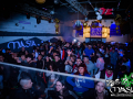 DSC3639