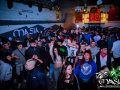 DSC3640