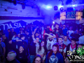 DSC3641