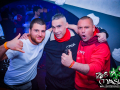 DSC3646