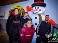 DSC3651