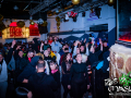 DSC3677