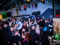DSC3679