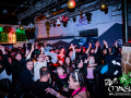DSC3680