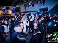 DSC3681