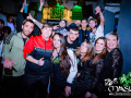 DSC3705