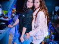 DSC3707