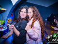 DSC3708