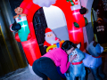 DSC3717