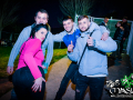 DSC3747