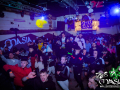 DSC3786