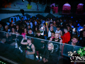 DSC0022