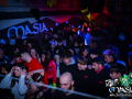 DSC0025