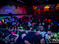 DSC0026