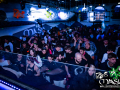 DSC0027