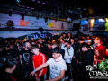 DSC0028