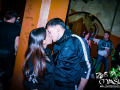 DSC0029