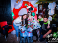 DSC0031