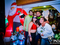 DSC0033